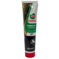 Aceite Castrol Power 1 Racing 2T 125ml