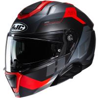 Casco HJC i91 Carst MC1SF