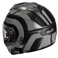 Casco HJC i91 Arven MC5