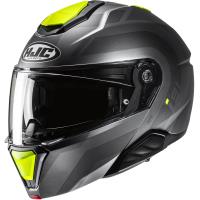 Casco HJC i91 Arven MC3HSF