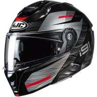 Casco HJC i91 Dusk MC1