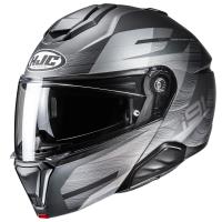Casco HJC i91 Dusk MC5SF