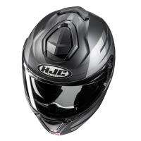 Casco HJC i91 Dusk MC5SF
