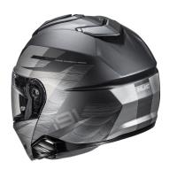 Casco HJC i91 Dusk MC5SF
