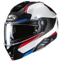 Casco HJC i91 Felio MC21