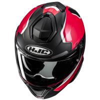 Casco HJC i91 Felio MC1SF