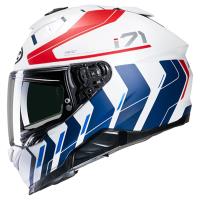 Casco HJC i71 Simo MC21SF
