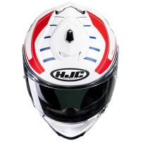 Casco HJC i71 Simo MC21SF