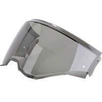 Visera KDF18-1 para cascos Scorpion EXO TECH