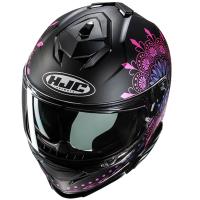 Casco HJC i71 Niel MC28SF