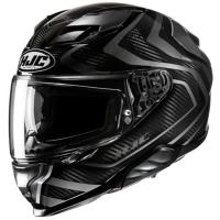 Casco HJC F71 Carbon Nevio MC5