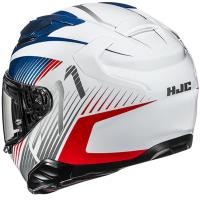 Casco HJC F71 Catos MC21