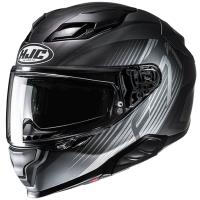 Casco HJC F71 Catos MC5SF