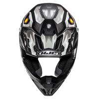 Casco HJC C50 Mecha Beast MC5SF