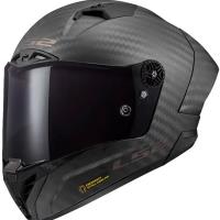 Casco LS2 Thunder GP Aero EC06