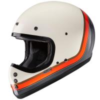 Casco HJC V60 Scoby MC7