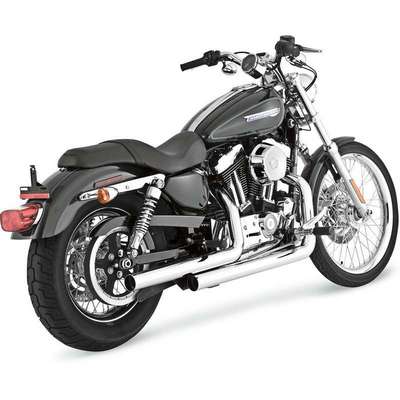 escape completo 04-13 hd xl