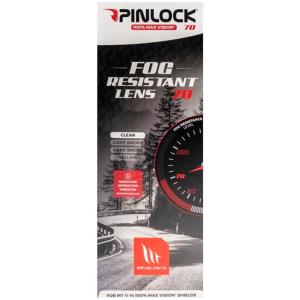 Pinlock DKS209 para visores MT-V-14 y MT-V-14B