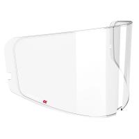 Pinlock DKS 623 para visores HS 12