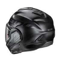 Casco HJC F100 Hetal MC5SF
