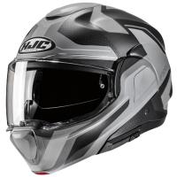 Casco HJC F100 Bios MC5