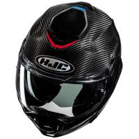 Casco HJC F100 Carbon Stan MC21