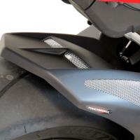Guardabarros Trasero Powerbronze BMW S/M 1000 R/RR 19+