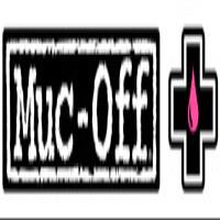 Guantes limpieza Muc-Off