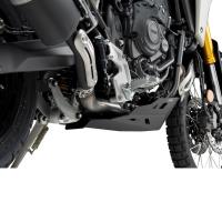 Cubracarter Yamaha Tenere 25+