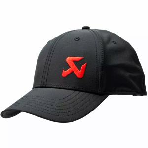 Gorra estilo béisbol Akrapovic