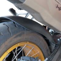 Guardabarros Trasero Powerbronze Bmw F750GS F800GS F850GS F900GS 18+