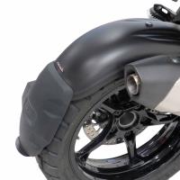 Guardabarros Touring Powerbronze Bmw R1300GS / ADV 24+
