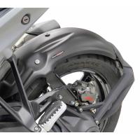 Guardabarros Touring Powerbronze Bmw R1300GS / ADV 24+