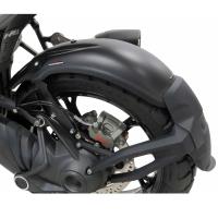 Guardabarros Touring Powerbronze Bmw R1300GS / ADV 24+