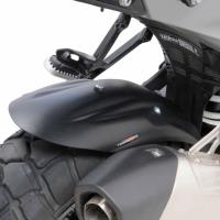 Guardabarros Sport Powerbronze Bmw R1300GS / ADV 24+