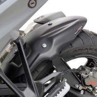 Guardabarros Sport Powerbronze Bmw R1300GS / ADV 24+