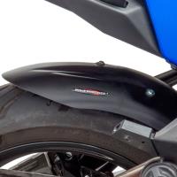 Guardabarros Trasero Powerbronze Bmw R1300RT 25+