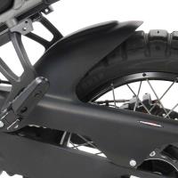 Guardabarros Trasero Powerbronze CFMOTO 450MT 24+