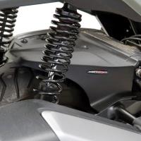 Guardabarros Trasero Honda Forza-ADV 350