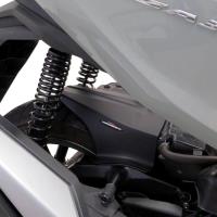 Guardabarros Trasero Honda Forza-ADV 350