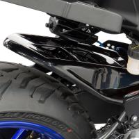 Guardabarros Powerbronze Yamaha Tracer 7 25-