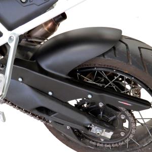 Guardabarros Trasero Powerbronze Triumph Tiger 900 2020-