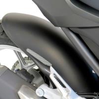 Guardabarros trasero con rejilla Powerbronze Honda NC750X 21+