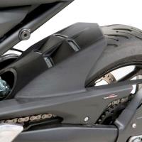 Guardabarros Trasero Powerbronze Triumph Trident 660 21+