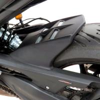 Guardabarros Trasero Powerbronze Triumph Trident 660 21+