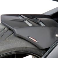 Guardabarros Trasero Powerbronze Triumph Trident 660 21+
