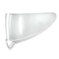 Visera HJ47 larga RPHA 60