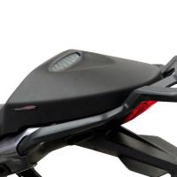 Tapa colin Triumph Tiger Sport