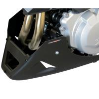 Quilla Powerbronze BMW F750GS F850GS F900GS 18+