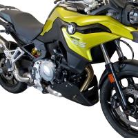 Quilla Powerbronze BMW F750GS F850GS F900GS 18+